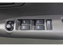 認定中古車　キーフリーシステム　片側電動スライドドア（香川県）の中古車