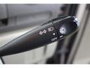 認定中古車　キーフリーシステム　片側電動スライドドア（香川県）の中古車