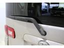 認定中古車　キーフリーシステム　片側電動スライドドア（香川県）の中古車