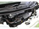 認定中古車　キーフリーシステム　片側電動スライドドア（香川県）の中古車
