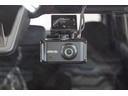 認定中古車　ディスプレィオーディオ　ドライブレコーダー　キーフリーシステム　　オートエアコン　スマートアシスト　ＬＥＤヘッドライト　ステアリングスイッチ　バックモニター　電動格納ミラー　ドアバイザー（香川県）の中古車