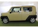 認定中古車　ディスプレィオーディオ　ドライブレコーダー　キーフリーシステム　　オートエアコン　スマートアシスト　ＬＥＤヘッドライト　ステアリングスイッチ　バックモニター　電動格納ミラー　ドアバイザー（香川県）の中古車