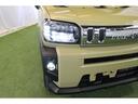 認定中古車　ディスプレィオーディオ　ドライブレコーダー　キーフリーシステム　　オートエアコン　スマートアシスト　ＬＥＤヘッドライト　ステアリングスイッチ　バックモニター　電動格納ミラー　ドアバイザー（香川県）の中古車