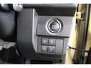 認定中古車　ディスプレィオーディオ　ドライブレコーダー　キーフリーシステム　　オートエアコン　スマートアシスト　ＬＥＤヘッドライト　ステアリングスイッチ　バックモニター　電動格納ミラー　ドアバイザー（香川県）の中古車