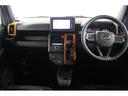 認定中古車　ディスプレィオーディオ　ドライブレコーダー　キーフリーシステム　　オートエアコン　スマートアシスト　ＬＥＤヘッドライト　ステアリングスイッチ　バックモニター　電動格納ミラー　ドアバイザー（香川県）の中古車