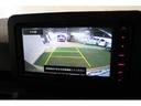 認定中古車　ディスプレィオーディオ　ドライブレコーダー　キーフリーシステム　　オートエアコン　スマートアシスト　ＬＥＤヘッドライト　ステアリングスイッチ　バックモニター　電動格納ミラー　ドアバイザー（香川県）の中古車