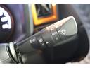 認定中古車　ディスプレィオーディオ　ドライブレコーダー　キーフリーシステム　　オートエアコン　スマートアシスト　ＬＥＤヘッドライト　ステアリングスイッチ　バックモニター　電動格納ミラー　ドアバイザー（香川県）の中古車