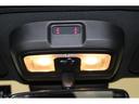認定中古車　ディスプレィオーディオ　ドライブレコーダー　キーフリーシステム　　オートエアコン　スマートアシスト　ＬＥＤヘッドライト　ステアリングスイッチ　バックモニター　電動格納ミラー　ドアバイザー（香川県）の中古車