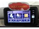 認定中古車　４ＷＤ　７インチ純正ナビ　ドライブレコーダー　ＥＴＣ　バックモニター　両側パワースライドドア　オートエアコン　ホッとカップホルダー　シートヒーター　ＬＥＤヘッドライト　キーフリーシステム（香川県）の中古車