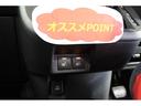 認定中古車　４ＷＤ　７インチ純正ナビ　ドライブレコーダー　ＥＴＣ　バックモニター　両側パワースライドドア　オートエアコン　ホッとカップホルダー　シートヒーター　ＬＥＤヘッドライト　キーフリーシステム（香川県）の中古車