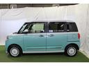 認定中古車　４ＷＤ　７インチ純正ナビ　ドライブレコーダー　ＥＴＣ　バックモニター　両側パワースライドドア　オートエアコン　ホッとカップホルダー　シートヒーター　ＬＥＤヘッドライト　キーフリーシステム（香川県）の中古車