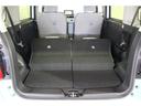 認定中古車　４ＷＤ　７インチ純正ナビ　ドライブレコーダー　ＥＴＣ　バックモニター　両側パワースライドドア　オートエアコン　ホッとカップホルダー　シートヒーター　ＬＥＤヘッドライト　キーフリーシステム（香川県）の中古車