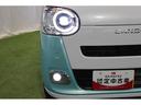 認定中古車　４ＷＤ　７インチ純正ナビ　ドライブレコーダー　ＥＴＣ　バックモニター　両側パワースライドドア　オートエアコン　ホッとカップホルダー　シートヒーター　ＬＥＤヘッドライト　キーフリーシステム（香川県）の中古車