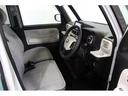 認定中古車　４ＷＤ　７インチ純正ナビ　ドライブレコーダー　ＥＴＣ　バックモニター　両側パワースライドドア　オートエアコン　ホッとカップホルダー　シートヒーター　ＬＥＤヘッドライト　キーフリーシステム（香川県）の中古車