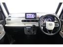 認定中古車　４ＷＤ　７インチ純正ナビ　ドライブレコーダー　ＥＴＣ　バックモニター　両側パワースライドドア　オートエアコン　ホッとカップホルダー　シートヒーター　ＬＥＤヘッドライト　キーフリーシステム（香川県）の中古車
