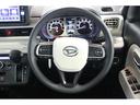 認定中古車　４ＷＤ　７インチ純正ナビ　ドライブレコーダー　ＥＴＣ　バックモニター　両側パワースライドドア　オートエアコン　ホッとカップホルダー　シートヒーター　ＬＥＤヘッドライト　キーフリーシステム（香川県）の中古車