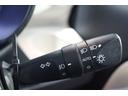 認定中古車　４ＷＤ　７インチ純正ナビ　ドライブレコーダー　ＥＴＣ　バックモニター　両側パワースライドドア　オートエアコン　ホッとカップホルダー　シートヒーター　ＬＥＤヘッドライト　キーフリーシステム（香川県）の中古車