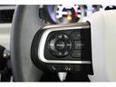 認定中古車　４ＷＤ　７インチ純正ナビ　ドライブレコーダー　ＥＴＣ　バックモニター　両側パワースライドドア　オートエアコン　ホッとカップホルダー　シートヒーター　ＬＥＤヘッドライト　キーフリーシステム（香川県）の中古車