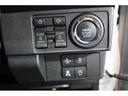 認定中古車　４ＷＤ　７インチ純正ナビ　ドライブレコーダー　ＥＴＣ　バックモニター　両側パワースライドドア　オートエアコン　ホッとカップホルダー　シートヒーター　ＬＥＤヘッドライト　キーフリーシステム（香川県）の中古車