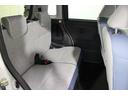 認定中古車　４ＷＤ　７インチ純正ナビ　ドライブレコーダー　ＥＴＣ　バックモニター　両側パワースライドドア　オートエアコン　ホッとカップホルダー　シートヒーター　ＬＥＤヘッドライト　キーフリーシステム（香川県）の中古車