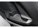 認定中古車　４ＷＤ　７インチ純正ナビ　ドライブレコーダー　ＥＴＣ　バックモニター　両側パワースライドドア　オートエアコン　ホッとカップホルダー　シートヒーター　ＬＥＤヘッドライト　キーフリーシステム（香川県）の中古車