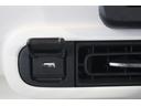 認定中古車　４ＷＤ　７インチ純正ナビ　ドライブレコーダー　ＥＴＣ　バックモニター　両側パワースライドドア　オートエアコン　ホッとカップホルダー　シートヒーター　ＬＥＤヘッドライト　キーフリーシステム（香川県）の中古車