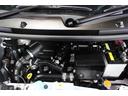 認定中古車　４ＷＤ　７インチ純正ナビ　ドライブレコーダー　ＥＴＣ　バックモニター　両側パワースライドドア　オートエアコン　ホッとカップホルダー　シートヒーター　ＬＥＤヘッドライト　キーフリーシステム（香川県）の中古車