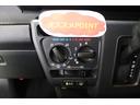 認定中古車　キーフリーシステム　　スマートアシスト　両側スライドドア　ＬＥＤヘッドライト　電動格納ミラー　ドアバイザー　ＣＶＴ　セキュリティーアラーム　オートライト（香川県）の中古車
