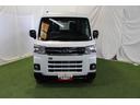 認定中古車　キーフリーシステム　　スマートアシスト　両側スライドドア　ＬＥＤヘッドライト　電動格納ミラー　ドアバイザー　ＣＶＴ　セキュリティーアラーム　オートライト（香川県）の中古車