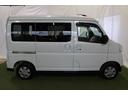 認定中古車　キーフリーシステム　　スマートアシスト　両側スライドドア　ＬＥＤヘッドライト　電動格納ミラー　ドアバイザー　ＣＶＴ　セキュリティーアラーム　オートライト（香川県）の中古車