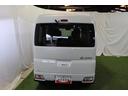 認定中古車　キーフリーシステム　　スマートアシスト　両側スライドドア　ＬＥＤヘッドライト　電動格納ミラー　ドアバイザー　ＣＶＴ　セキュリティーアラーム　オートライト（香川県）の中古車