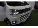 認定中古車　キーフリーシステム　　スマートアシスト　両側スライドドア　ＬＥＤヘッドライト　電動格納ミラー　ドアバイザー　ＣＶＴ　セキュリティーアラーム　オートライト（香川県）の中古車