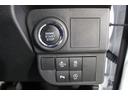 認定中古車　キーフリーシステム　　スマートアシスト　両側スライドドア　ＬＥＤヘッドライト　電動格納ミラー　ドアバイザー　ＣＶＴ　セキュリティーアラーム　オートライト（香川県）の中古車