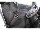 認定中古車　キーフリーシステム　　スマートアシスト　両側スライドドア　ＬＥＤヘッドライト　電動格納ミラー　ドアバイザー　ＣＶＴ　セキュリティーアラーム　オートライト（香川県）の中古車