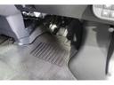 認定中古車　キーフリーシステム　　スマートアシスト　両側スライドドア　ＬＥＤヘッドライト　電動格納ミラー　ドアバイザー　ＣＶＴ　セキュリティーアラーム　オートライト（香川県）の中古車