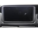 認定中古車　キーフリーシステム　　スマートアシスト　両側スライドドア　ＬＥＤヘッドライト　電動格納ミラー　ドアバイザー　ＣＶＴ　セキュリティーアラーム　オートライト（香川県）の中古車