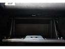 認定中古車　キーフリーシステム　　スマートアシスト　両側スライドドア　ＬＥＤヘッドライト　電動格納ミラー　ドアバイザー　ＣＶＴ　セキュリティーアラーム　オートライト（香川県）の中古車