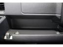 認定中古車　キーフリーシステム　　スマートアシスト　両側スライドドア　ＬＥＤヘッドライト　電動格納ミラー　ドアバイザー　ＣＶＴ　セキュリティーアラーム　オートライト（香川県）の中古車