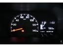 認定中古車　キーフリーシステム　　スマートアシスト　両側スライドドア　ＬＥＤヘッドライト　電動格納ミラー　ドアバイザー　ＣＶＴ　セキュリティーアラーム　オートライト（香川県）の中古車