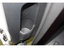 認定中古車　キーフリーシステム　　スマートアシスト　両側スライドドア　ＬＥＤヘッドライト　電動格納ミラー　ドアバイザー　ＣＶＴ　セキュリティーアラーム　オートライト（香川県）の中古車