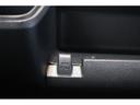 認定中古車　キーフリーシステム　　スマートアシスト　両側スライドドア　ＬＥＤヘッドライト　電動格納ミラー　ドアバイザー　ＣＶＴ　セキュリティーアラーム　オートライト（香川県）の中古車