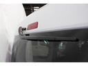 認定中古車　キーフリーシステム　　スマートアシスト　両側スライドドア　ＬＥＤヘッドライト　電動格納ミラー　ドアバイザー　ＣＶＴ　セキュリティーアラーム　オートライト（香川県）の中古車