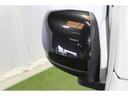 認定中古車　キーフリーシステム　　スマートアシスト　両側スライドドア　ＬＥＤヘッドライト　電動格納ミラー　ドアバイザー　ＣＶＴ　セキュリティーアラーム　オートライト（香川県）の中古車