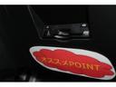 認定中古車　ＣＶＴ　純正ナビ　パノラマモニター　ＥＴＣ　ドライブレコーダー　キーフリーシステム　オートライト　オートエアコン　ステアリングスイッチ　シートヒーター　電動格納ミラー　スマートアシスト（香川県）の中古車