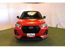認定中古車　ＣＶＴ　純正ナビ　パノラマモニター　ＥＴＣ　ドライブレコーダー　キーフリーシステム　オートライト　オートエアコン　ステアリングスイッチ　シートヒーター　電動格納ミラー　スマートアシスト（香川県）の中古車