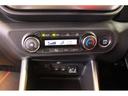 認定中古車　ＣＶＴ　純正ナビ　パノラマモニター　ＥＴＣ　ドライブレコーダー　キーフリーシステム　オートライト　オートエアコン　ステアリングスイッチ　シートヒーター　電動格納ミラー　スマートアシスト（香川県）の中古車