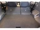 認定中古車　ＣＶＴ　純正ナビ　パノラマモニター　ＥＴＣ　ドライブレコーダー　キーフリーシステム　オートライト　オートエアコン　ステアリングスイッチ　シートヒーター　電動格納ミラー　スマートアシスト（香川県）の中古車