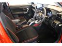 認定中古車　ＣＶＴ　純正ナビ　パノラマモニター　ＥＴＣ　ドライブレコーダー　キーフリーシステム　オートライト　オートエアコン　ステアリングスイッチ　シートヒーター　電動格納ミラー　スマートアシスト（香川県）の中古車