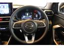 認定中古車　ＣＶＴ　純正ナビ　パノラマモニター　ＥＴＣ　ドライブレコーダー　キーフリーシステム　オートライト　オートエアコン　ステアリングスイッチ　シートヒーター　電動格納ミラー　スマートアシスト（香川県）の中古車