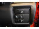 認定中古車　ＣＶＴ　純正ナビ　パノラマモニター　ＥＴＣ　ドライブレコーダー　キーフリーシステム　オートライト　オートエアコン　ステアリングスイッチ　シートヒーター　電動格納ミラー　スマートアシスト（香川県）の中古車